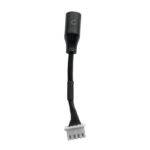 Соединительный кабель DCCOMUS1C
