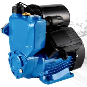 PROFLINE DWM 800/45 Насосная станция (800 Вт/напор 47м/защ.сух.ход) 1 PROFLINE DWM 800/45 Насосная станция (800 Вт/напор 47м/защ.сух.ход) 1