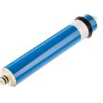 Мембрана обратноосмотическая 1812 Vontron AQUA 50 GPD