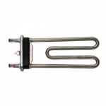 ТЭН 1900W, L170мм, R15, M120, K2
