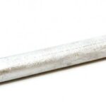 Анод D 16/160 М5х20