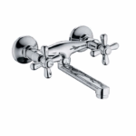 Смеситель для кухни MIXXUS PREMIUM DOMINOX 361 (10 шт/ящ)