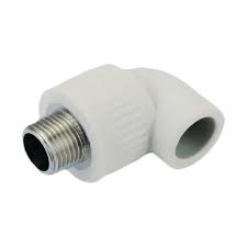 KOER K0120.PRO - 25x3/4M PPR Угол НР (132 шт/ящ, 22 шт/пакет) 1 KOER K0120.PRO - 25x3/4M PPR Угол НР (132 шт/ящ, 22 шт/пакет) 1