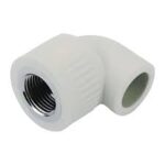 KOER K0116.PRO - 32x3/4F PPR Угол ВР (102 шт/ящ, 17 шт/пакет)