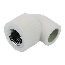 KOER K0116.PRO - 32x3/4F PPR Угол ВР (102 шт/ящ, 17 шт/пакет) 1 KOER K0116.PRO - 32x3/4F PPR Угол ВР (102 шт/ящ, 17 шт/пакет) 1
