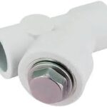 KOER K0146.PRO - 20 PPR Фильтр (150 шт/ящ, 25 шт/пакет)