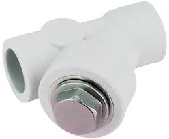 KOER K0146.PRO - 20 PPR Фильтр (150 шт/ящ, 25 шт/пакет) 1