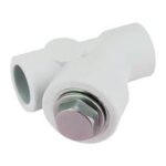 KOER K0147.PRO - 25 PPR Фильтр (90 шт/ящ, 15 шт/пакет)