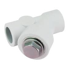 KOER K0147.PRO - 25 PPR Фильтр (90 шт/ящ, 15 шт/пакет) 1 KOER K0147.PRO - 25 PPR Фильтр (90 шт/ящ, 15 шт/пакет) 1
