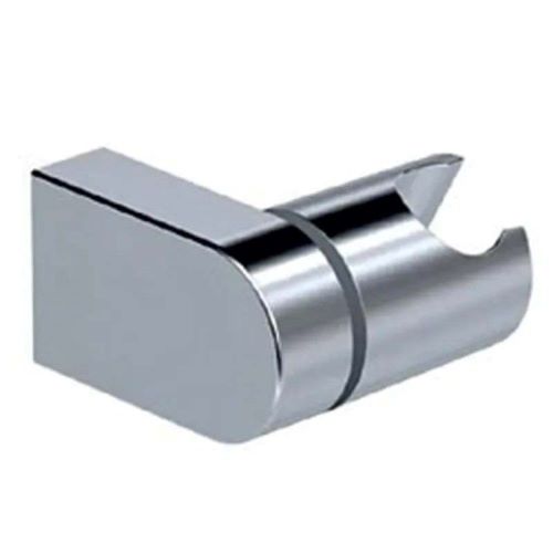 Кронштейн для душа MIXXUS Shower holder-02 CHROME из нерж.стали SUS304 (200 шт/ящ) 1