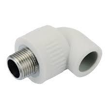 KOER K0118.PRO - 20x1/2M PPR Угол НР (210 шт/ящ, 35 шт/пакет) 1 KOER K0118.PRO - 20x1/2M PPR Угол НР (210 шт/ящ, 35 шт/пакет) 1
