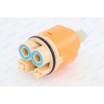Картридж 35 LONG MIXXUS (300шт.)