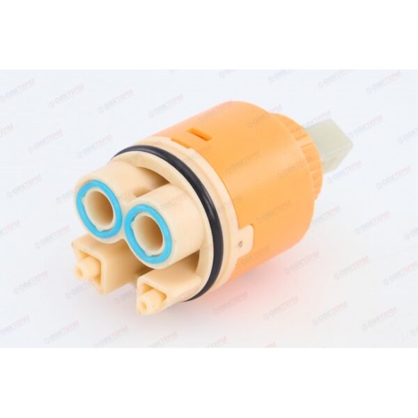 Картридж 35 LONG MIXXUS (300шт.) 1