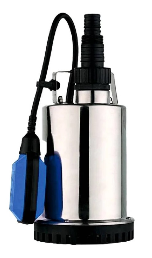 Насос дренажный PROFLINE SG 750 (нерж., 750вт) 1