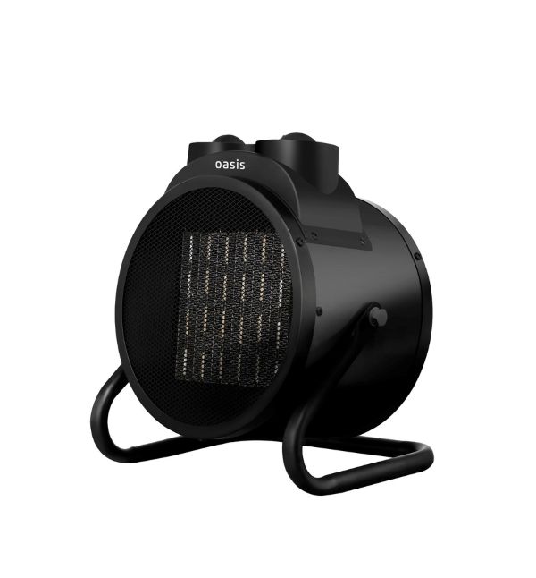 305 Тепловая пушка Oasis TPK-20RB 1 305 Тепловая пушка Oasis TPK-20RB 1