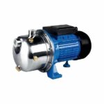 Насос поверхностный PROFLINE STANDART 1000/44S (53 л/мин, Н-44 м, нерж.)