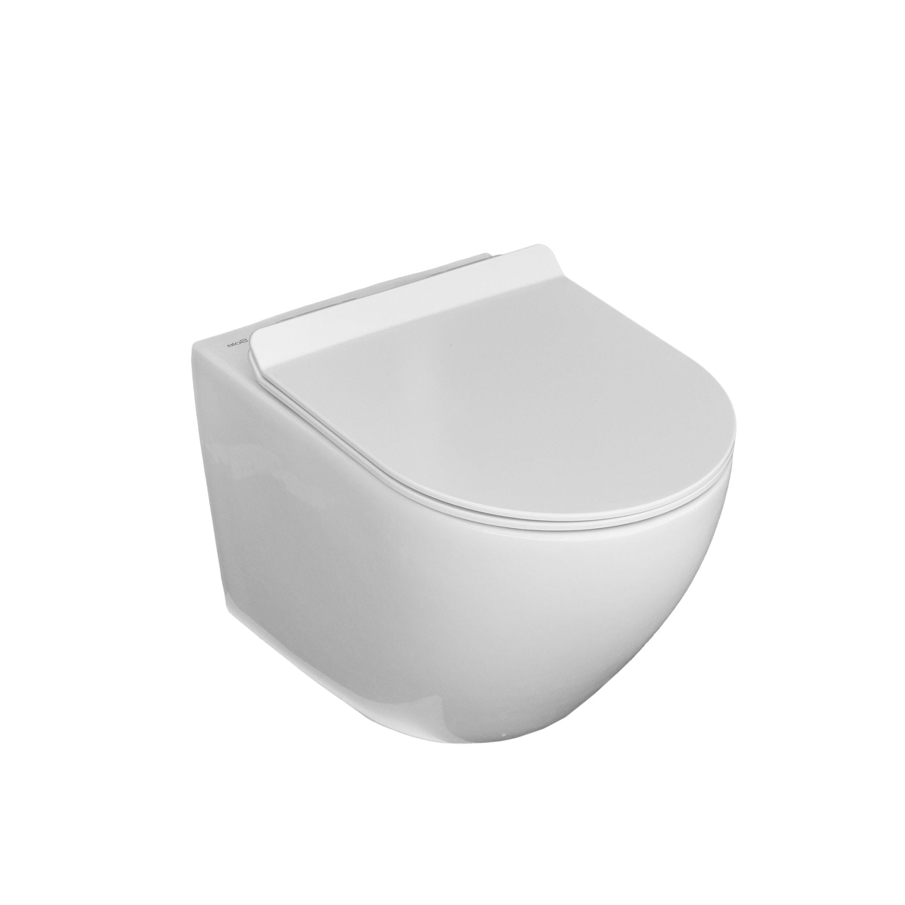 PANDORA pro унитаз подвесной с крышкой Soft-close БЕЗОБОДКОВЫЙ 1 PANDORA pro унитаз подвесной с крышкой Soft-close БЕЗОБОДКОВЫЙ 1