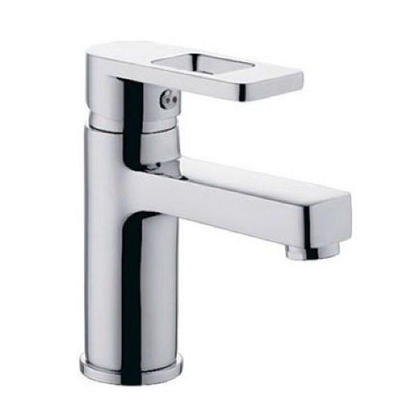 Смеситель умывальник MIXXUS PREMIUM GUDINI 001 (10 шт/ящ) 1