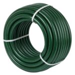Шланг Bravura Flow Expert Green 1/2" (12,5 мм) 25 м