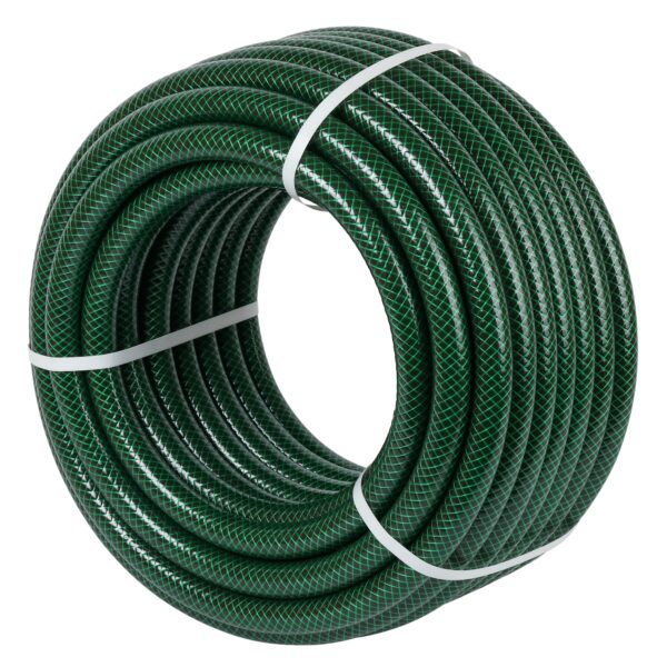 (1/2) Шланг Bravura Flow Expert Green 1/2" (12,5 мм) 25 м 1