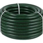 Шланг Bravura Flow Expert Green 3/4" (19,0 мм) 25 м