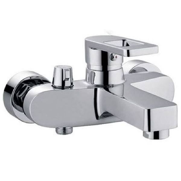 Смеситель для ванны MIXXUS PREMIUM GUDINI 009 EURO (8 шт/ящ) 1 Смеситель для ванны MIXXUS PREMIUM GUDINI 009 EURO (8 шт/ящ) 1