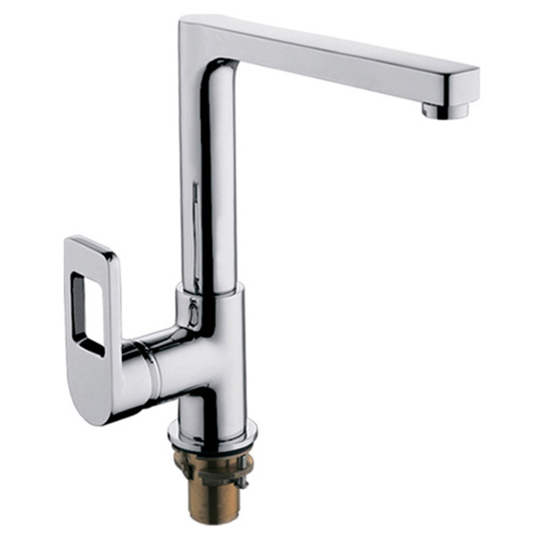 Смеситель кухня MIXXUS PREMIUM GUDINI 018 (10 шт/ящ) 1 Смеситель кухня MIXXUS PREMIUM GUDINI 018 (10 шт/ящ) 1