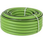Шланг Bravura 3 3/4" (19,0 мм) 25 м