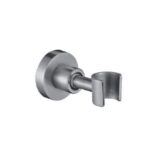 Кронштейн для душа MIXXUS Shower holder-03.SUS из нерж.стали SUS304 (192шт)