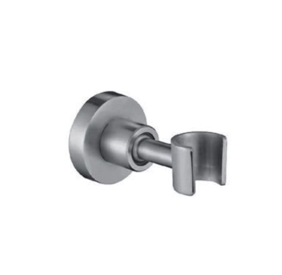 Кронштейн для душа MIXXUS Shower holder-03.SUS из нерж.стали SUS304 (192шт) 1