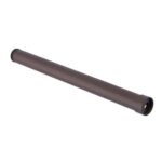 Удлинитель для душевой колоны из нерж.стали CHAMPION LONGER.SUS BLACK (100 шт/ящ)