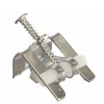 Крепление для мойки ZP-MLA01 (ZEGOR) (Набор из 8шт)
