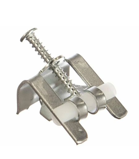Крепление для мойки ZP-MLA01 (ZEGOR) (Набор из 8шт) 1
