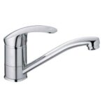Смеситель кухня MIXXUS PREMIUM MAXX 004-15 СМ (10 шт/ящ)