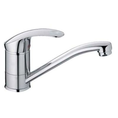 Смеситель кухня MIXXUS PREMIUM MAXX 004-15 СМ (10 шт/ящ) 1