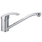 Смеситель кухня MIXXUS PREMIUM MAXX 004 (10 шт/ящ)