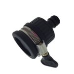 AP 1026 Мультитап коннектор 3/4" (10/100 шт.)