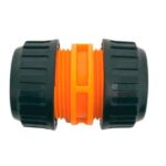 AP 1007 Муфта-соединитель 3/4" - 3/4" (25/250 шт.)