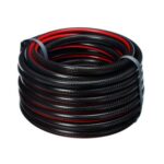 (3/4) Шланг AP полив Чемпион 3/4"x30