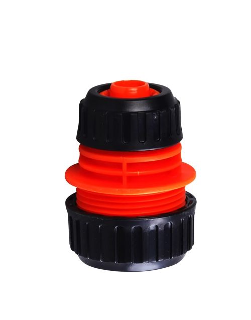 AP 1008 Муфта-соединитель 3/4" - 1/2" (25/250 шт.) 1