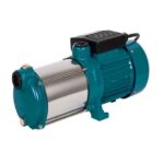 Насос поверхностный многоступенчатый PROFLINE LUX CP-200 (1800Вт/58м/10м3/час)