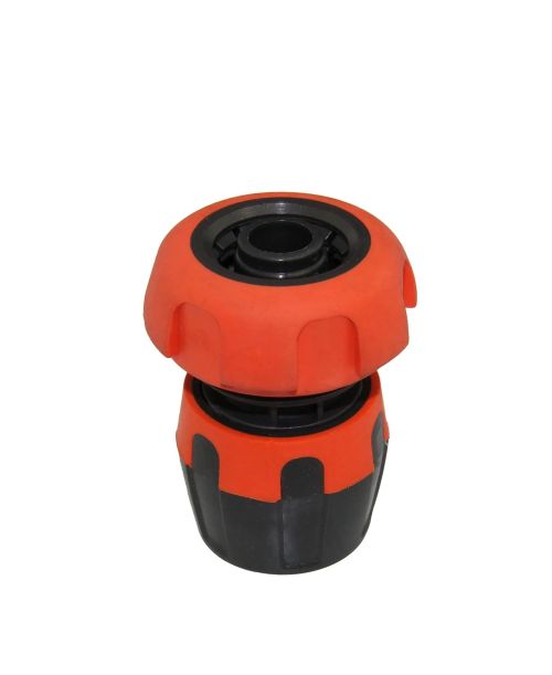 LX 1004R Коннектор 3/4" (25/250 шт.) 1