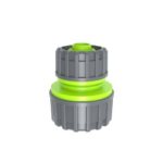 UR 1008 Муфта-соединитель 3/4" - 1/2" (25/250 шт.)