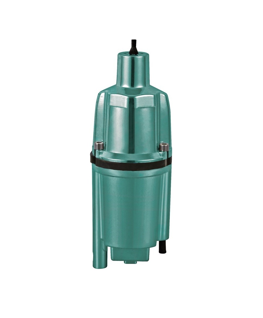 Насос вибрационный ZVM60B-10E (Zegor) 1 Насос вибрационный ZVM60B-10E (Zegor) 1