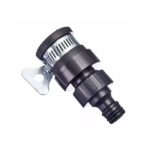 AP 1023 Мультитап коннектор 1/2" (10/100 шт.)