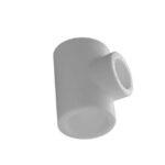 Тройник ПП переходный D40х32х40 GRAY (8/40)