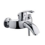 Смеситель для ванны MIXXUS PREMIUM MAXX 009 EURO (8 шт/ящ)