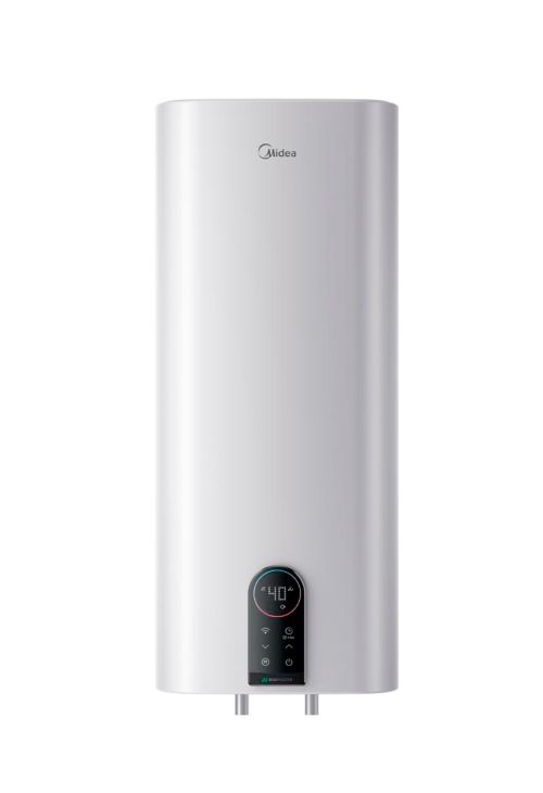 OCEAN Электрический водонагреватель Midea MWH50-20SQD-OCEAN (50 L, сухой) 1
