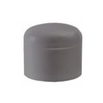 Пробка ПП D20 GRAY (60/300)