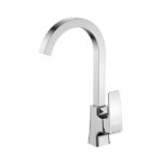 Смеситель кухня MIXXUS PREMIUM PALANTIR 017 (10 шт/ящ)